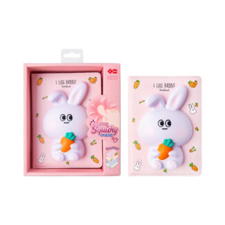M&auml;rkmik Squishy j&auml;nku